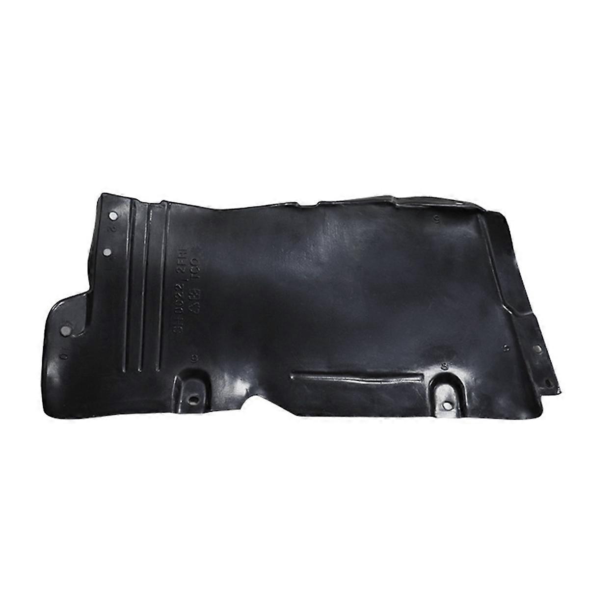 Auto Front Lining for E66 E65 750I 760I 51717136684