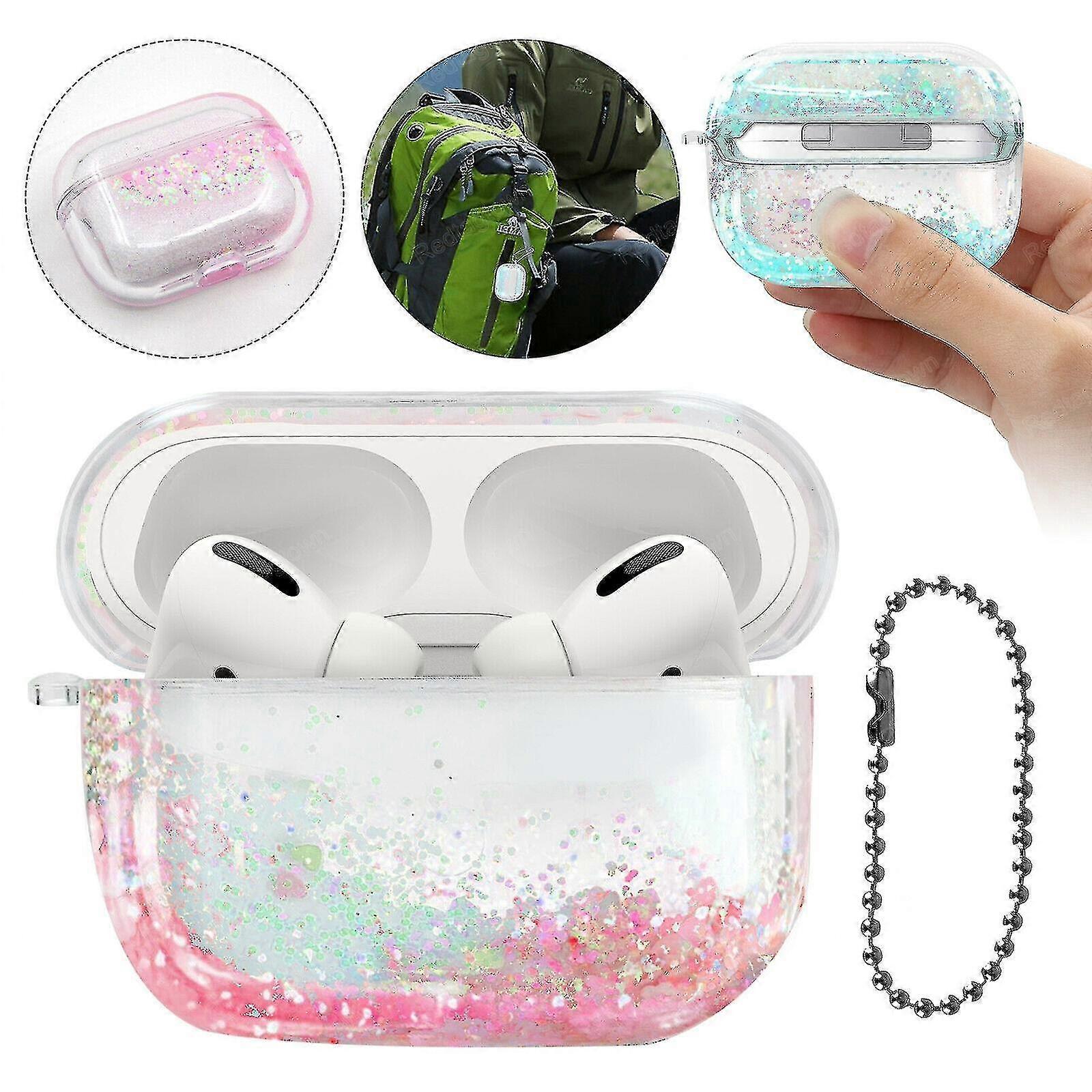 airpods Protective Case Cover