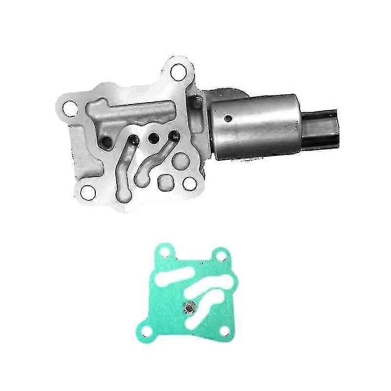 9454789 36002684 30731212 Oil Control Vvt Solenoid Valve & Gasketwanan