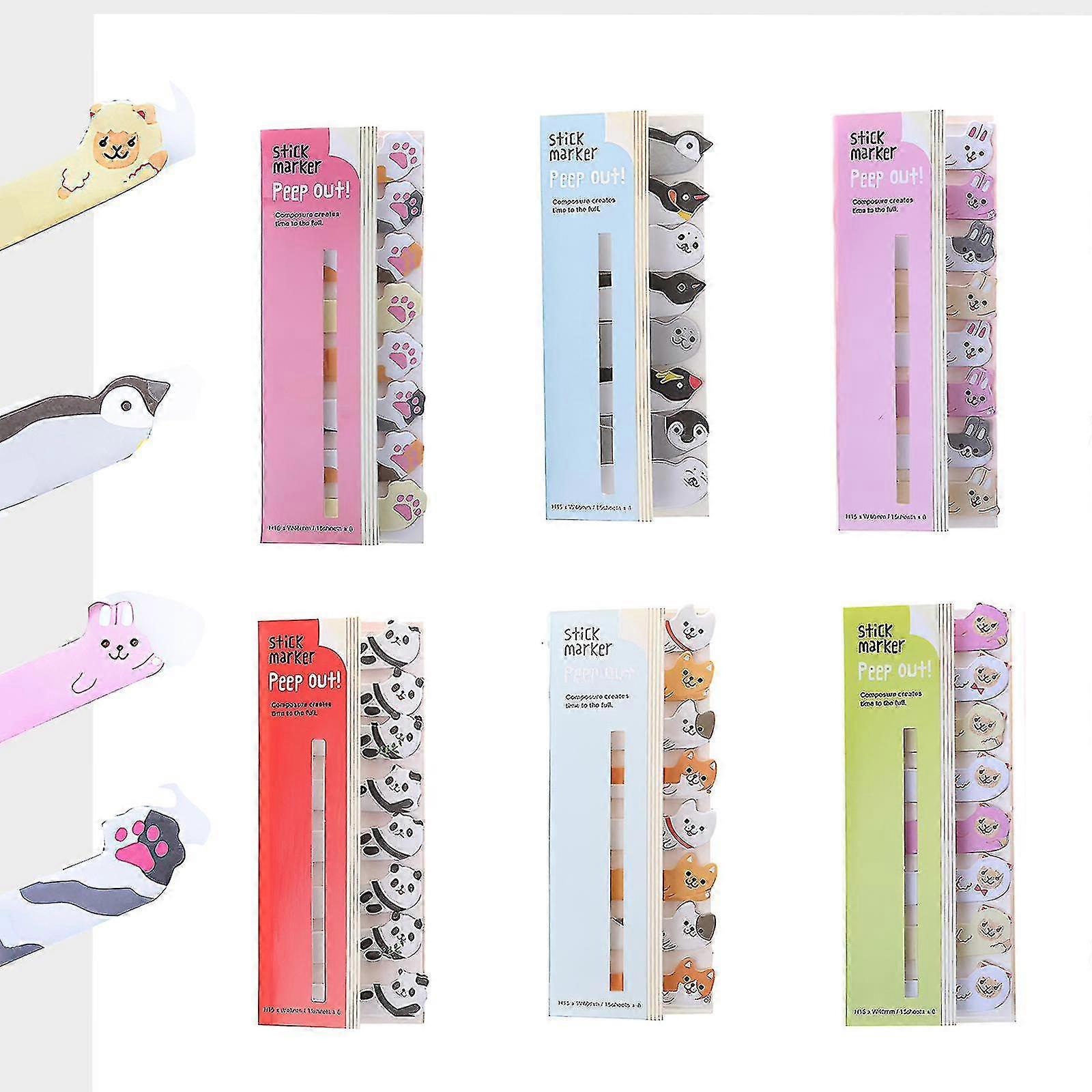 Tailor's Chalk, Colorful Triangle Sewing Marking Pencil For Tailoring, Quilting, Crafting, Fabric Marking, 10pcs