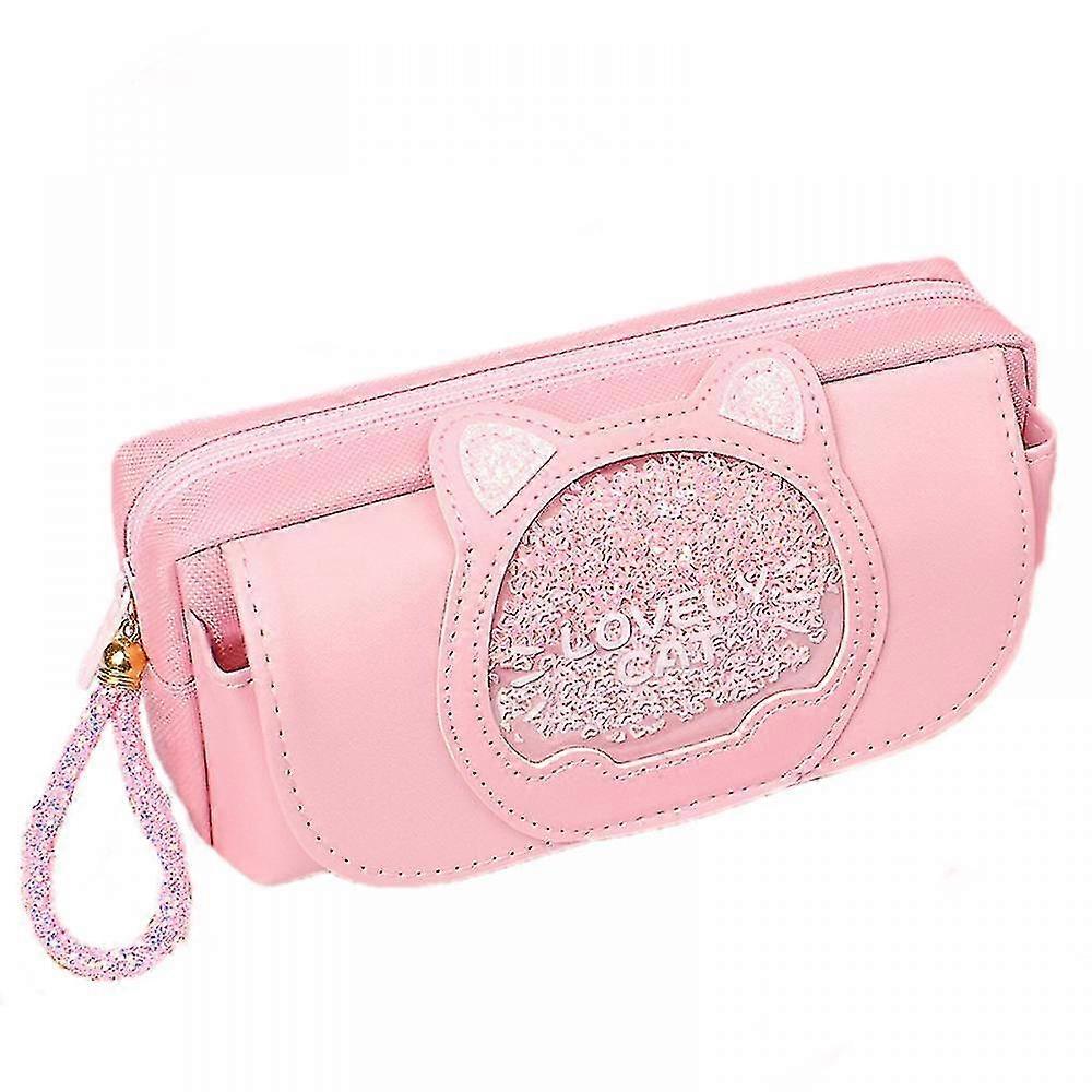 Pencil Case Schreibwarentasche