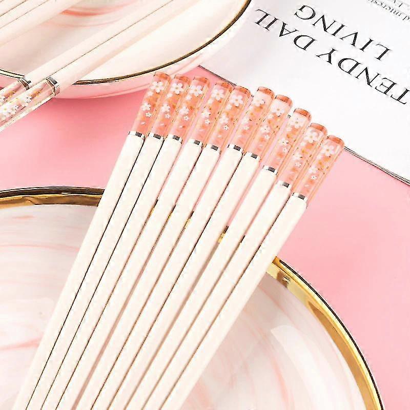 palillos suministros de cocina