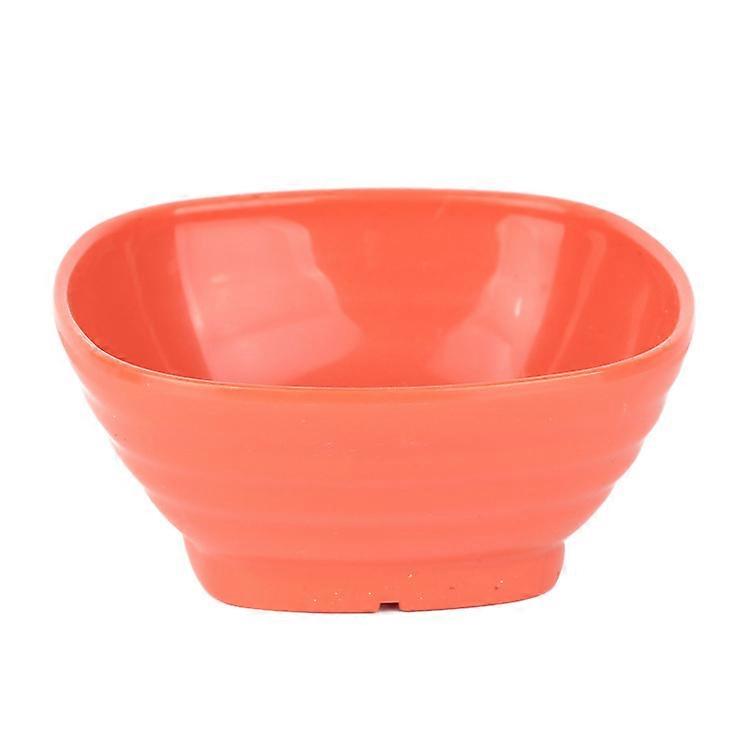 Kitchen Beautiful Bowls