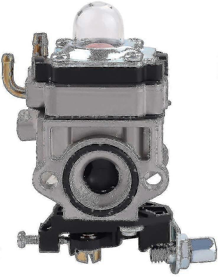 Wyj-138 キャブレター 34f 36f Tu26 T242 Mp11 用