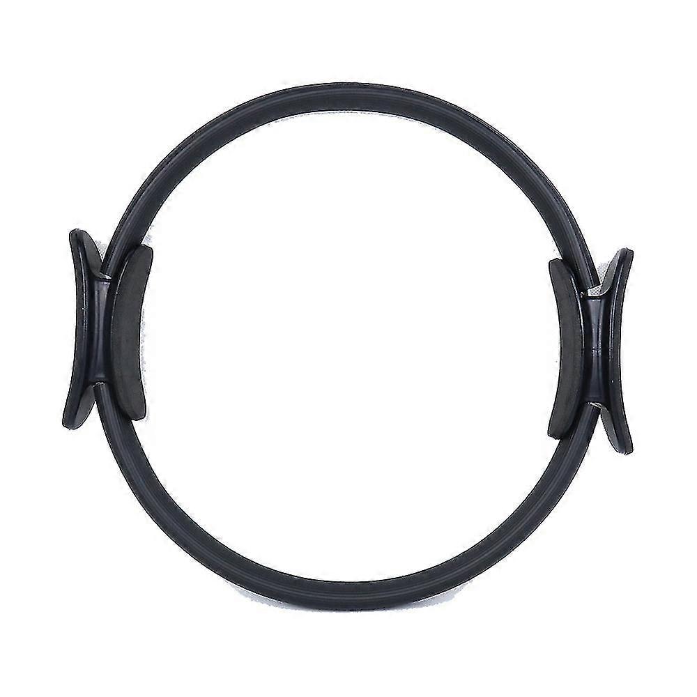 Pilates Ring Fitness Circle, Pelvic Floor