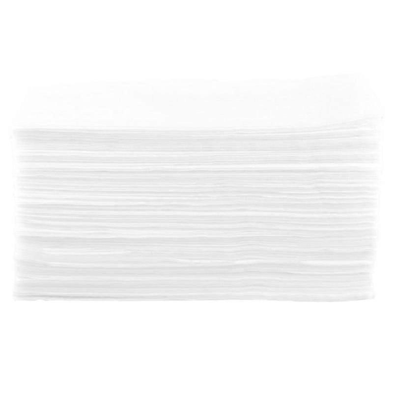 100pcs Disposable Large Luxury Towels Spa And Salon Quality Softness Towel