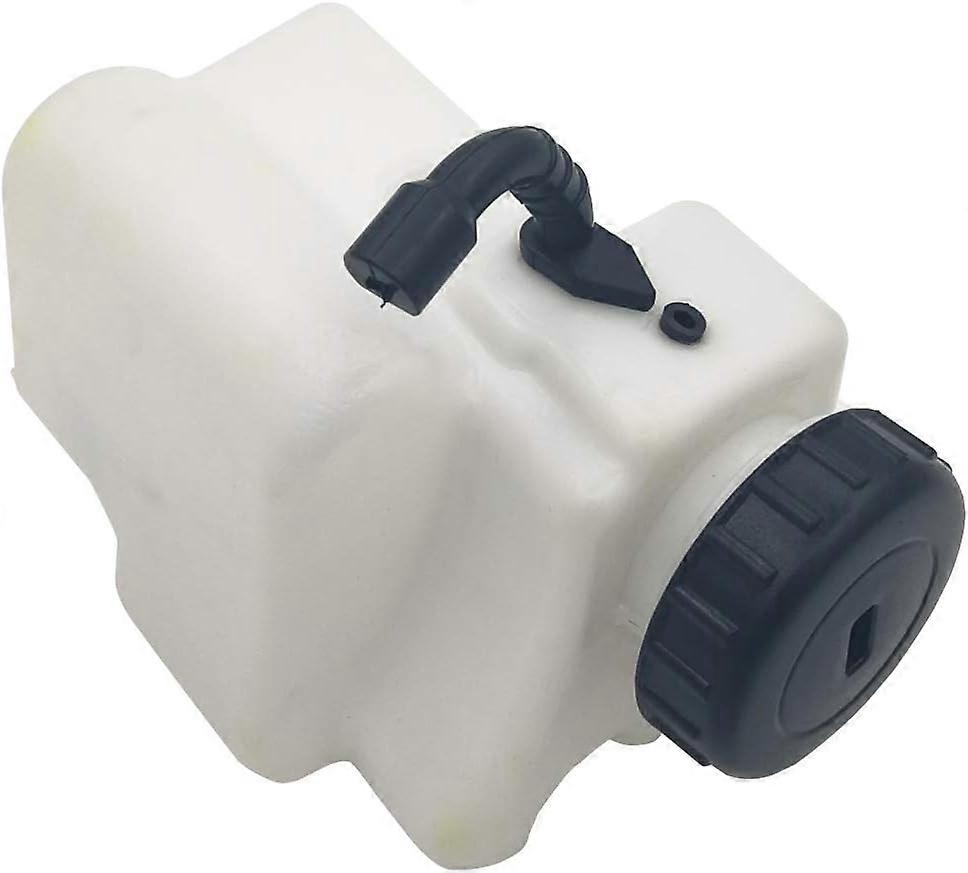 Fuel tank with cap for STIHL MS180 MS170 MS 180 170 018 017 chainsaw