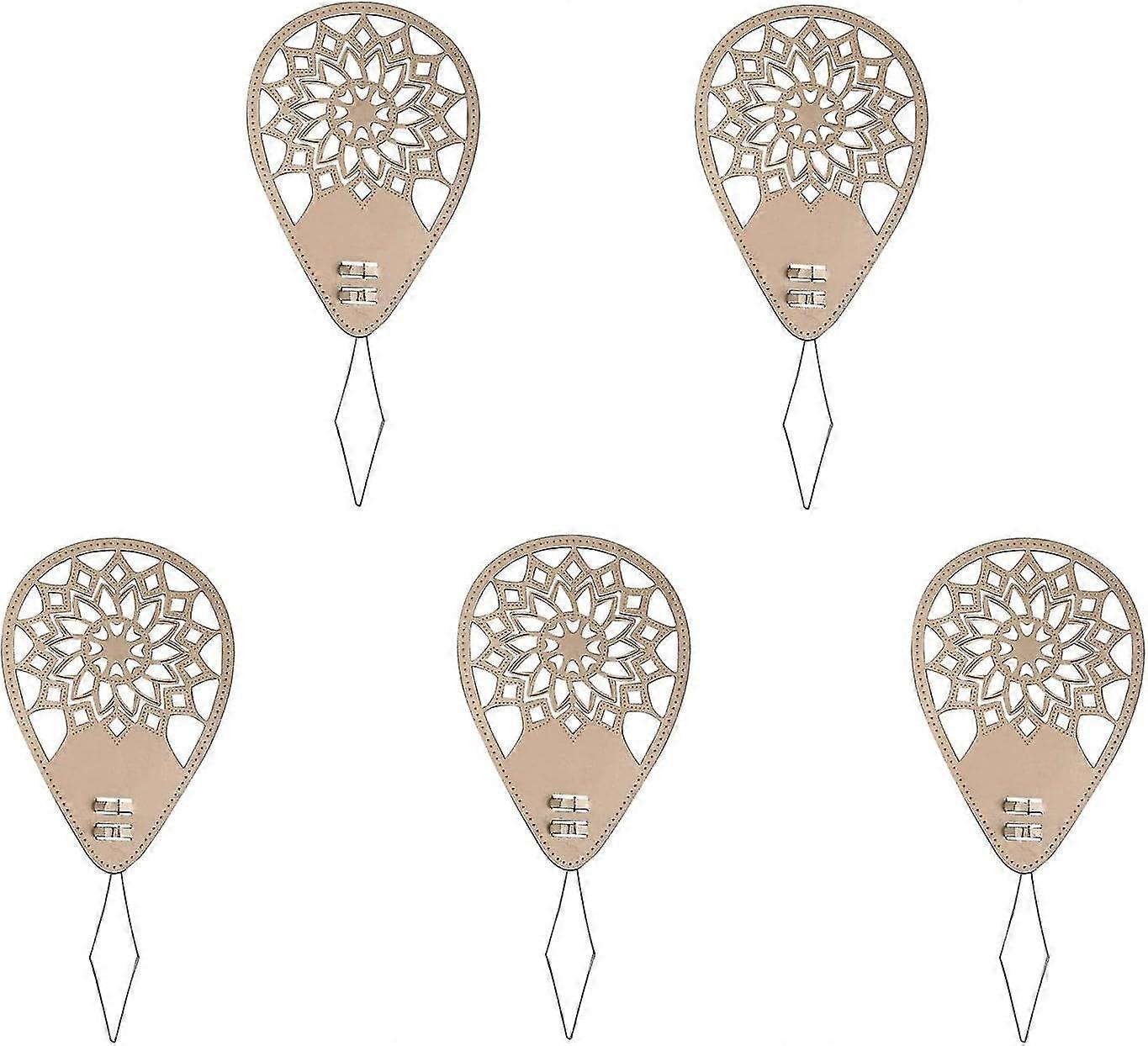 Needle Threaders, Needle Threaders For Diy Sewing Cross Stitch, Needle Sewing Threader Hand Sewing Threading Tool For Diy