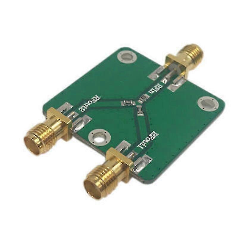Kit Electronic Components Used For Divides The Input Frequency Applications