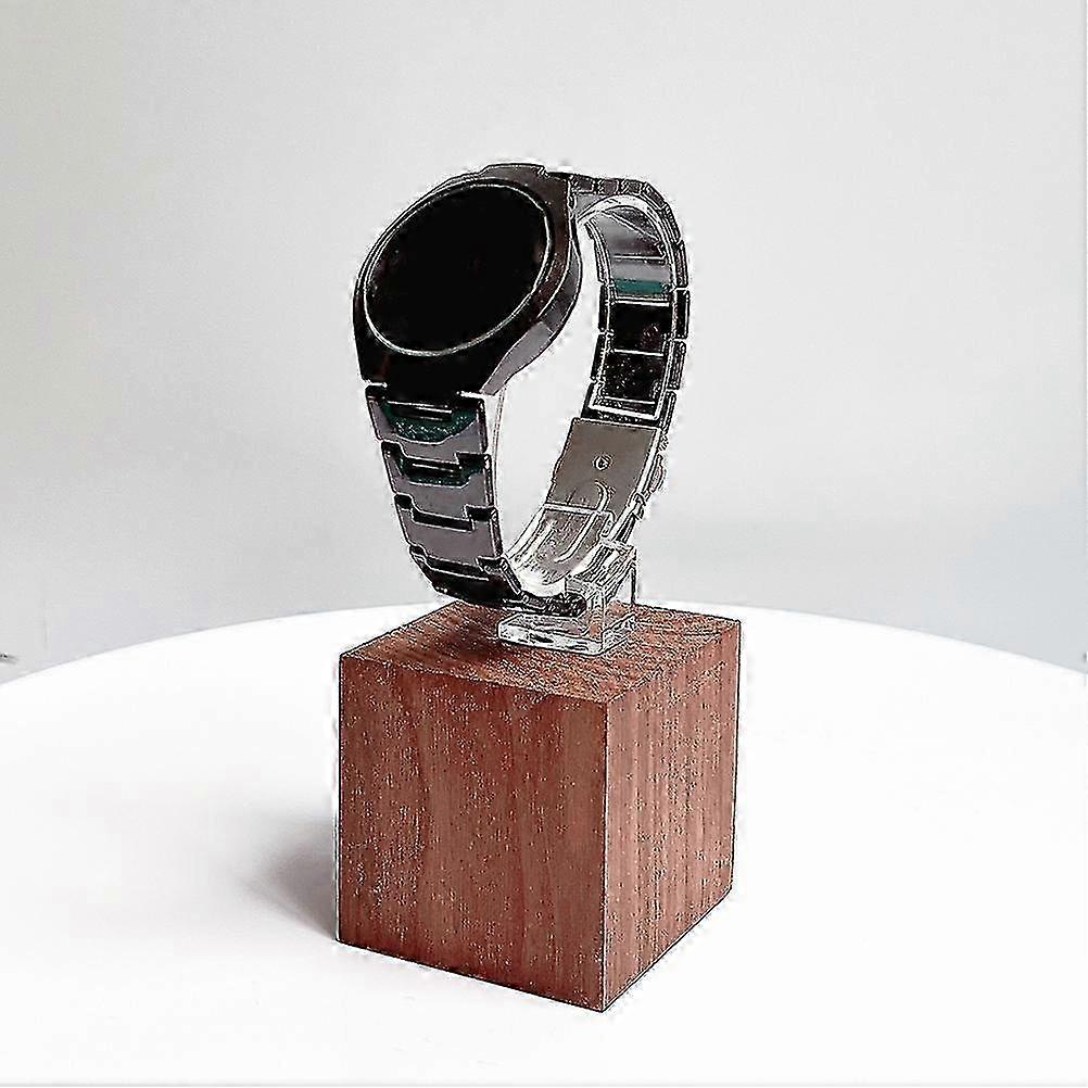 Desktop Watch Holder Wrist Watch Display Stand Wrist Watch Holder Watch ...