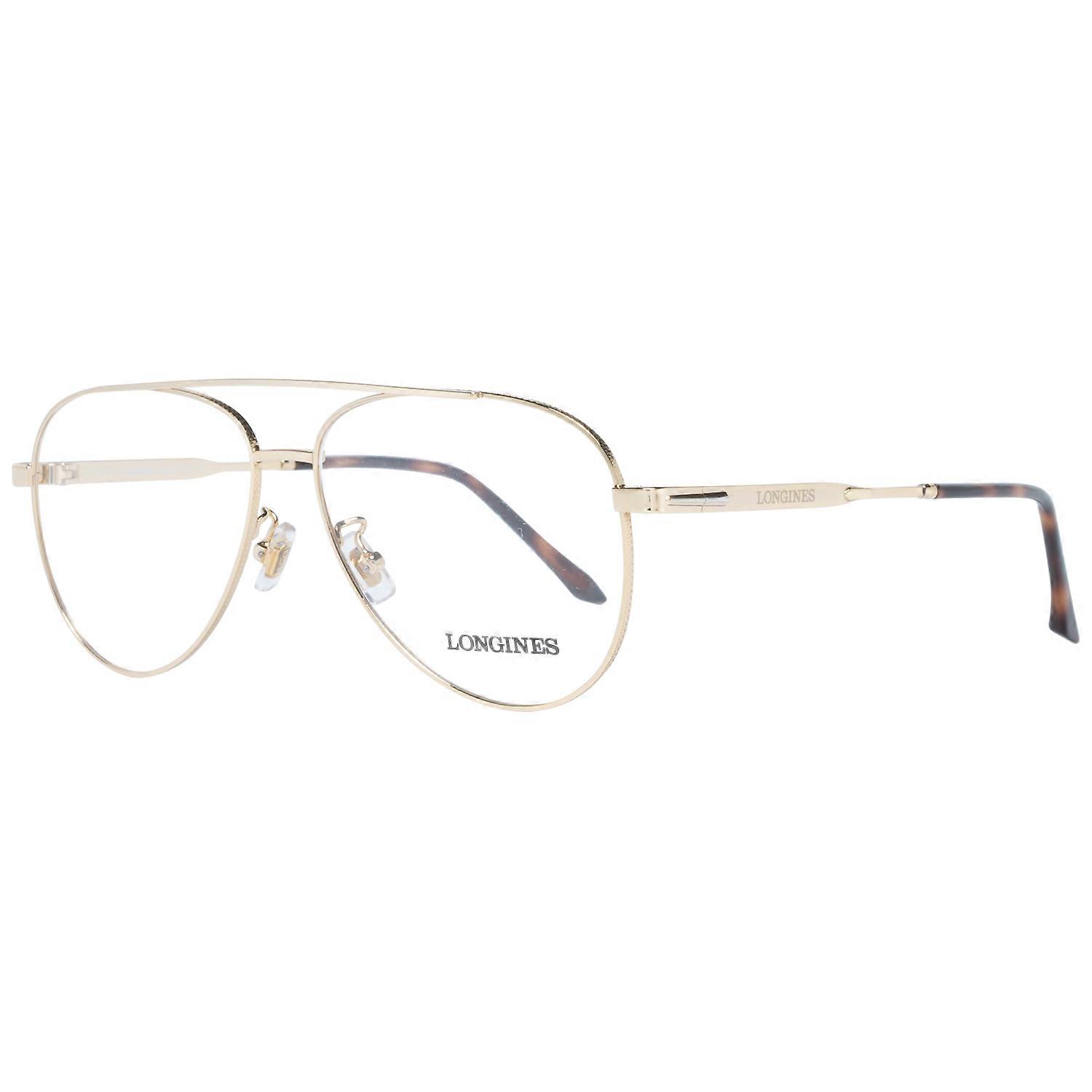 Longines Optical Frame Lg5003-h 30a 56