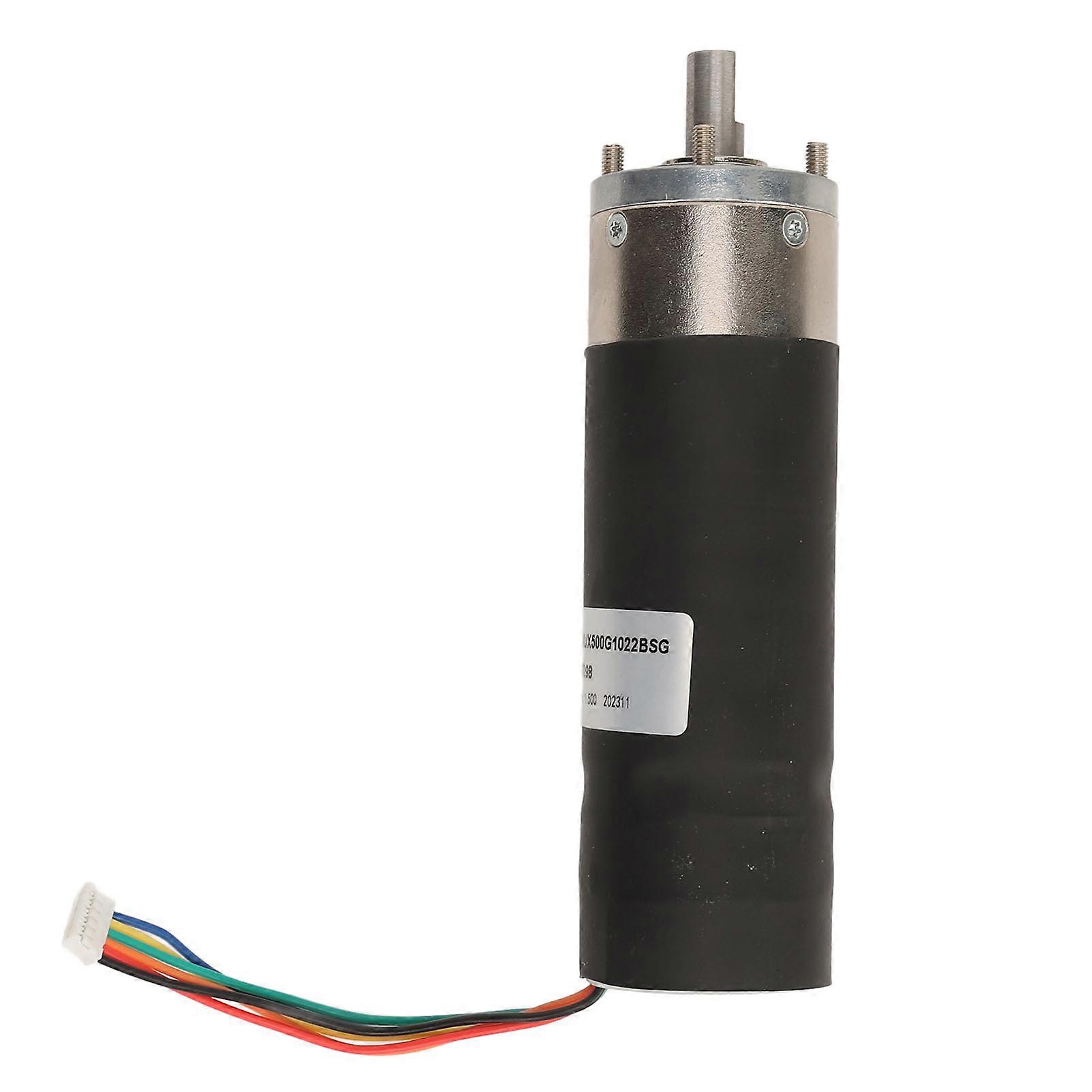 12V DCの壁のスライドアウトモーター 287298 500:1トルク旅行トレーラーキャンピングカーアクセサリー灰色のオオカミ26 dbhスライドアウト2014