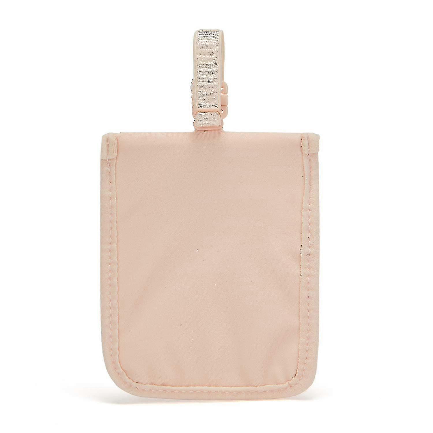 Pacsafe καλύμματαafe S25 καμβάς θήκης σουτιέν & τσάντα Tote παραλίας