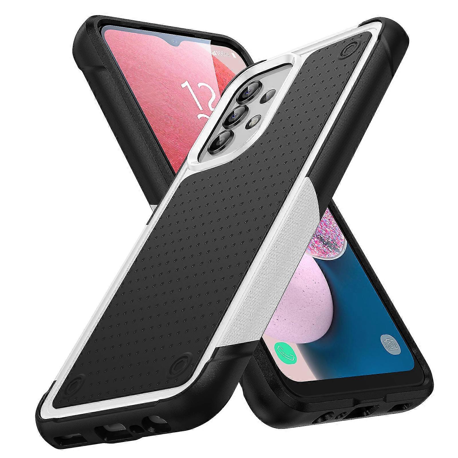 Mobile Phone Case For Samsung A13