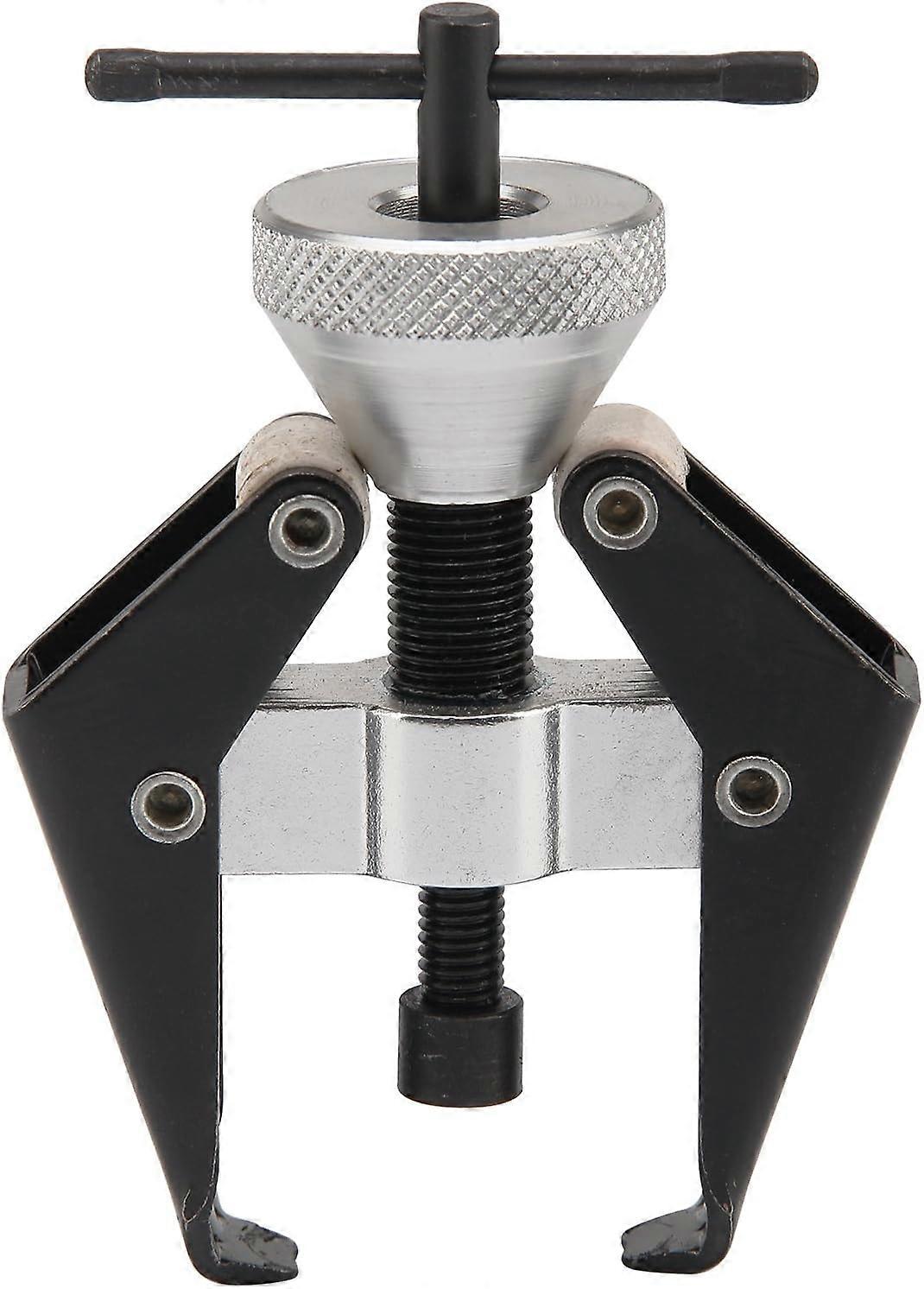 Battery Terminal Puller - 6-28mm Windscreen Wiper Puller and Terminal Removal Tool