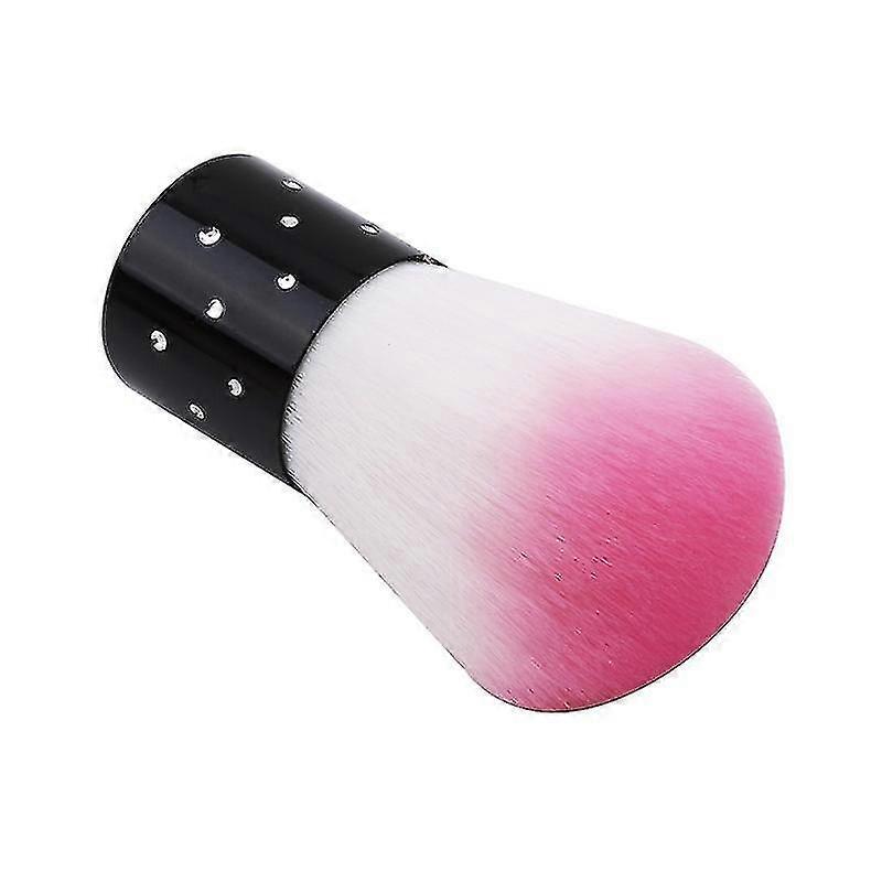 Guitar String Cleaning Cloth