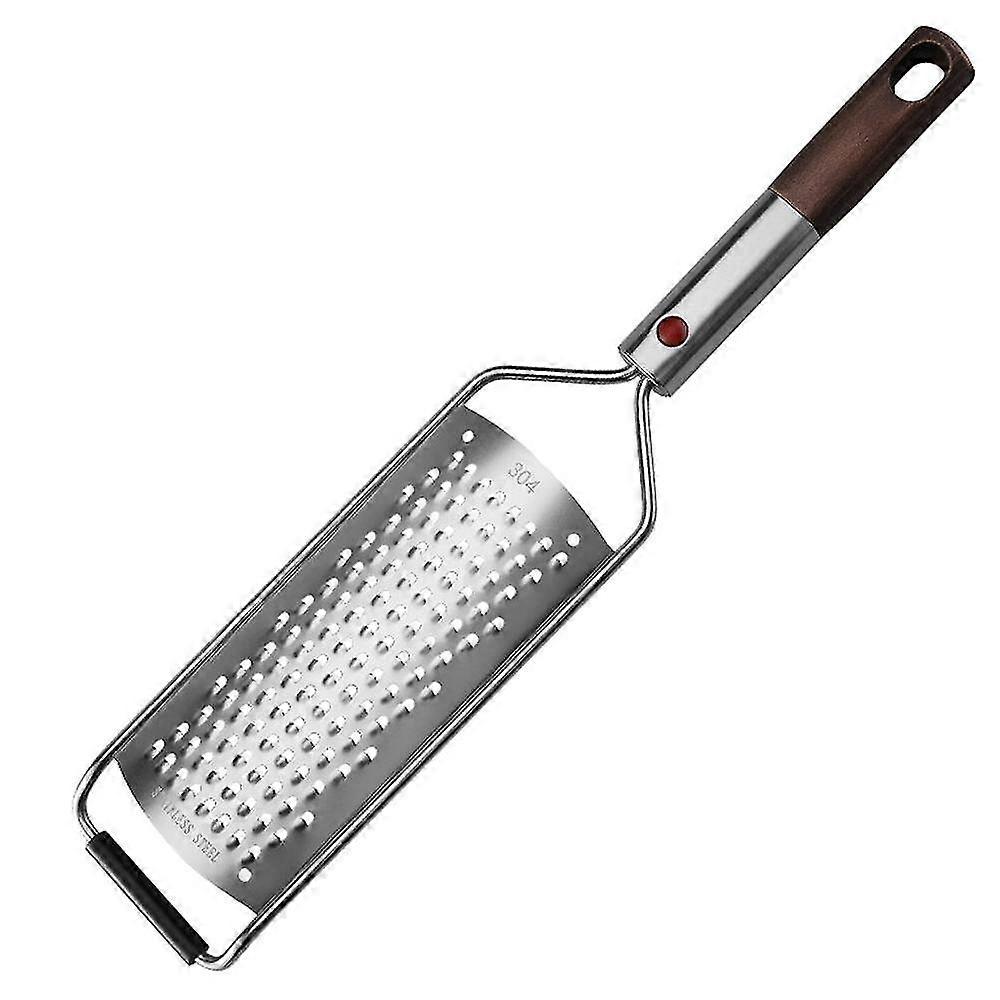 Grater For Kitchenveggie Salad