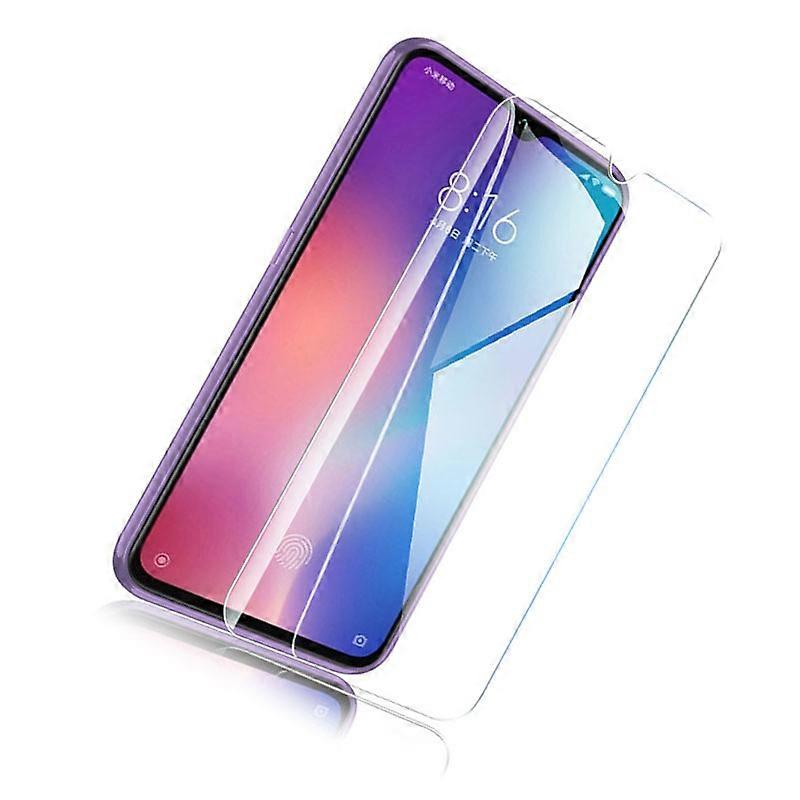 Coque INF pour Redmi K60 Pro 2-Pack Redmi Note9Pro