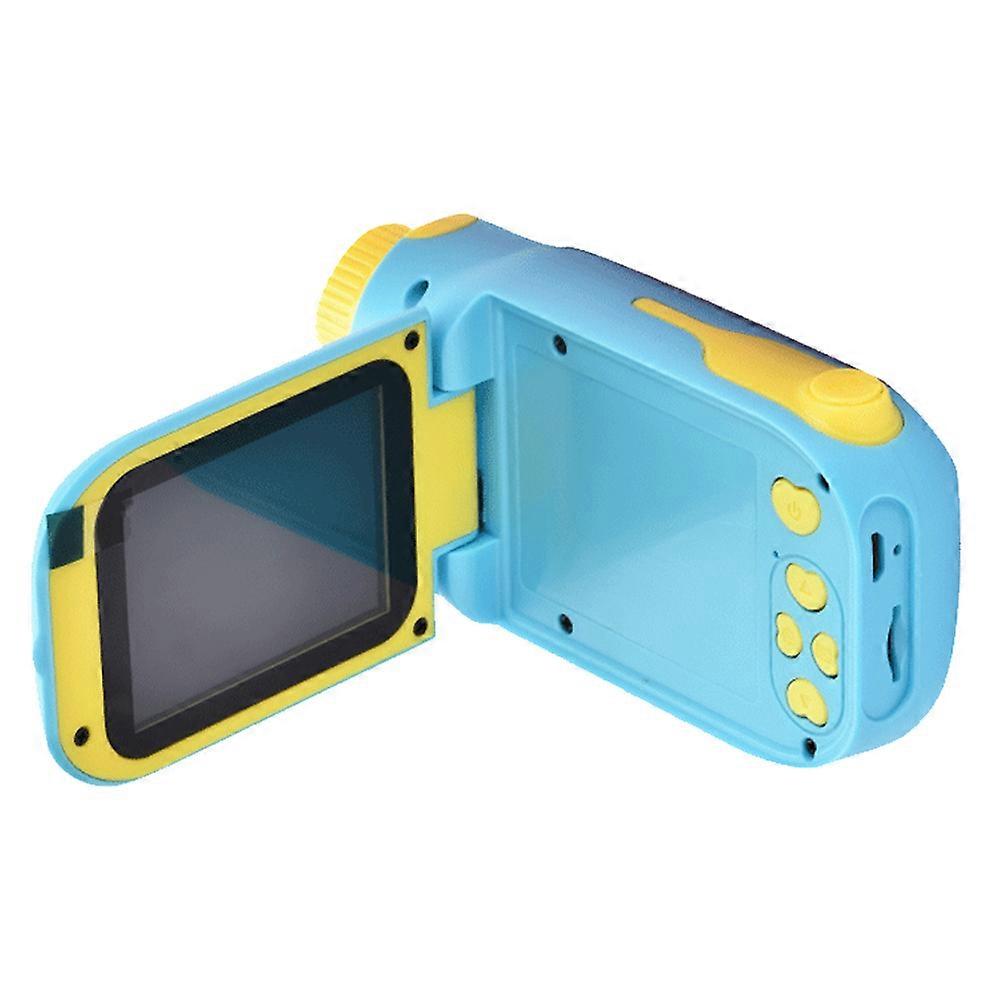 DV camera for children, digital camera toys