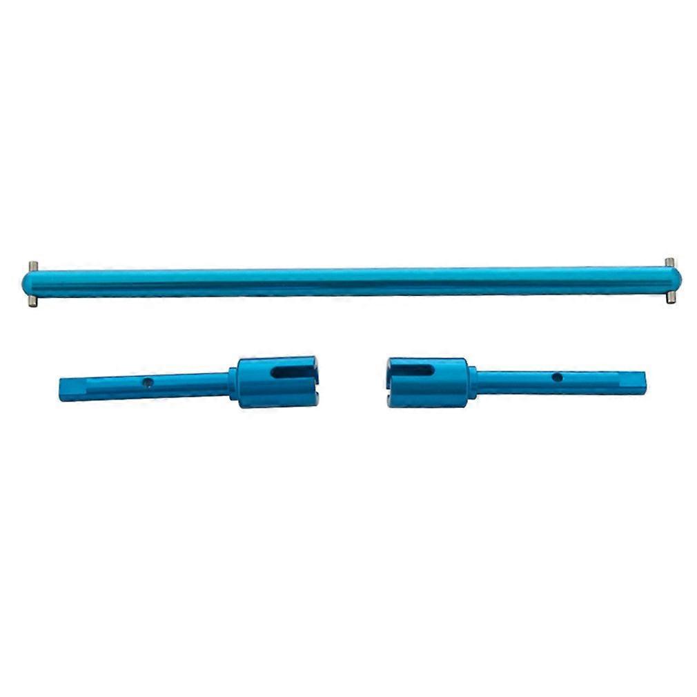 1/10フラットスポーツカーボトムアクシスブラケットタミヤTT02カーモデルアクセサリーアルミ合金アップグレードパーツ