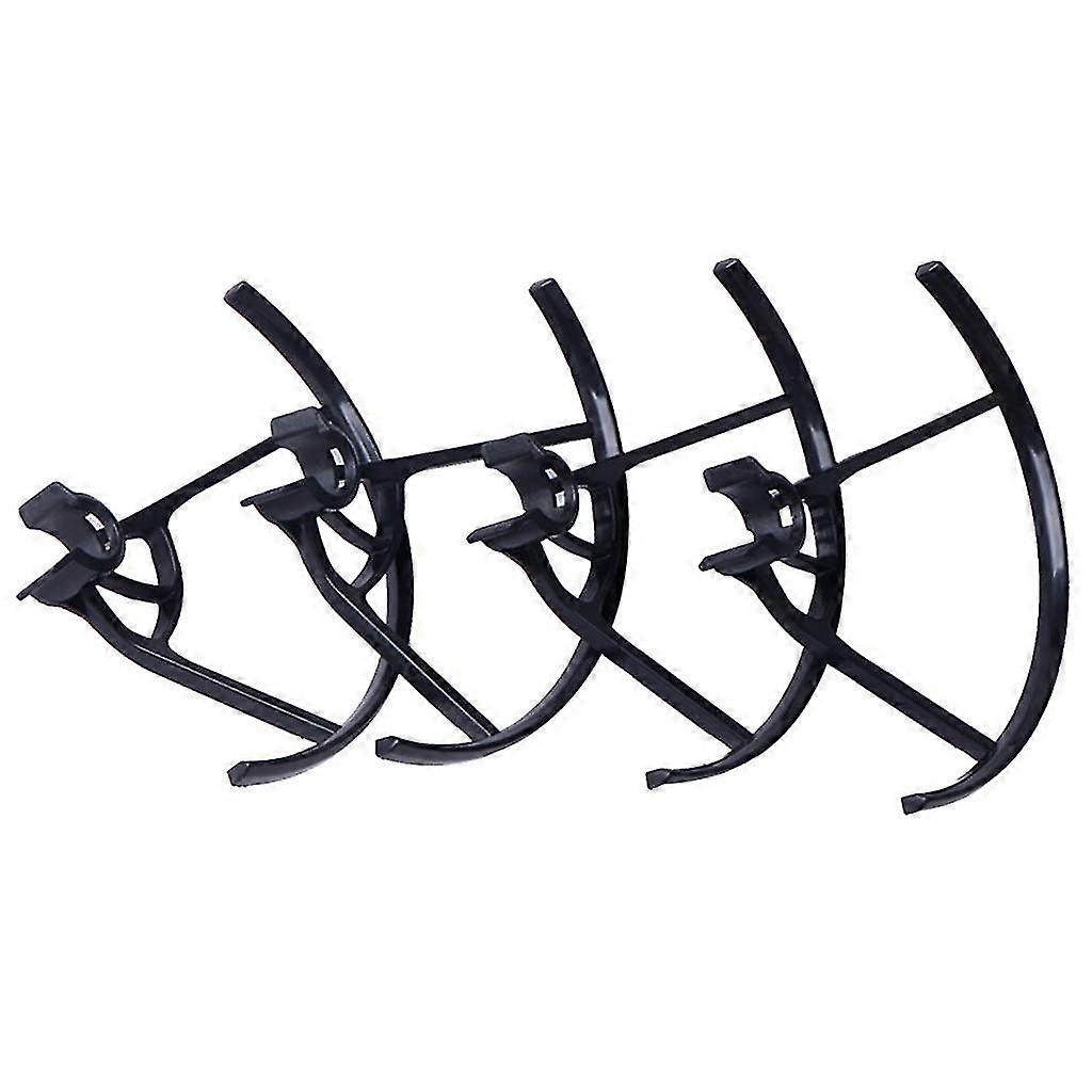 Quick Release Propeller Guards For Dji Tello Drone Quadcopter
