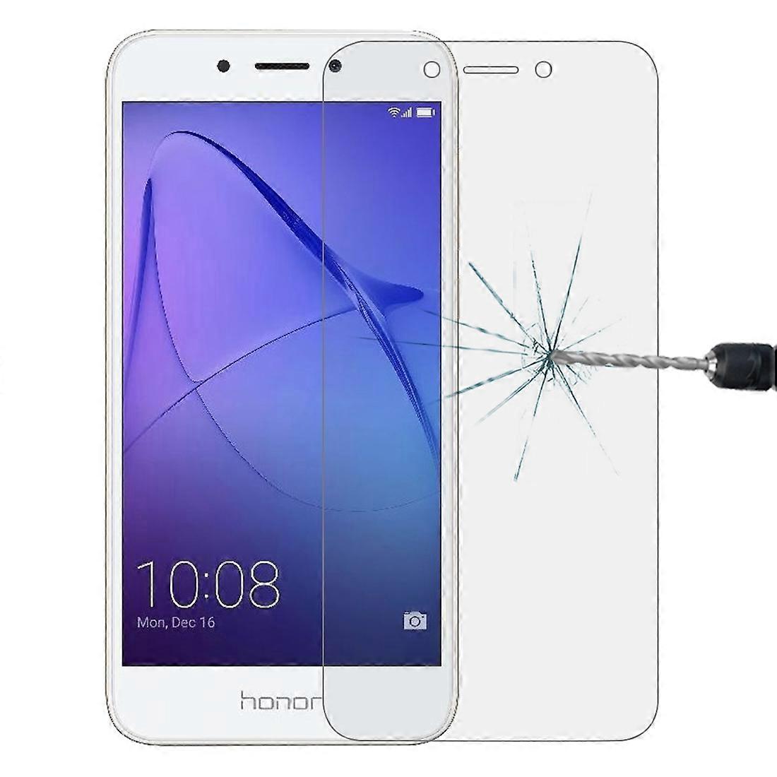 Glass Film For Honor 5C Pro