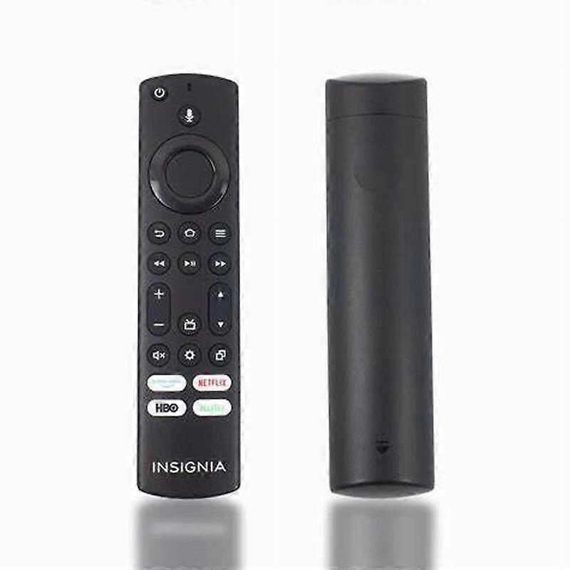 NS-RCFNA-21 For INSIGNIA Fire TV Voice Remote Control NS-50DF710NA21