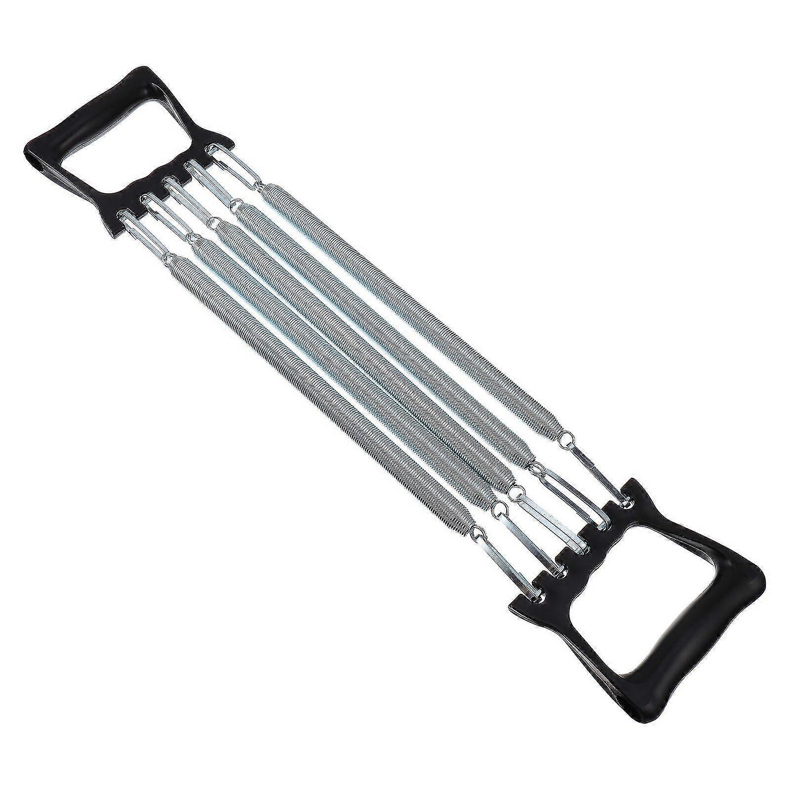 1pc Practical Exercise Puller Muscle Training Equipments Arm Chest Expander