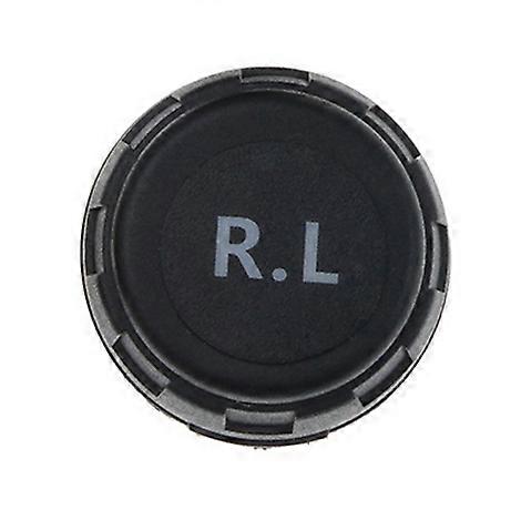 Solar Smart Car Digital Tyre Pressure Monitor System Tpms Tire Security Warning High Temperature Alert External Sensors Md55