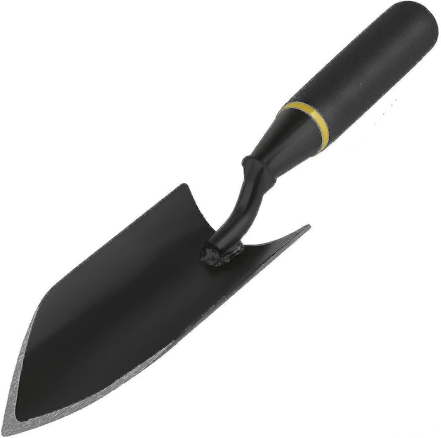 Garden Shovel
