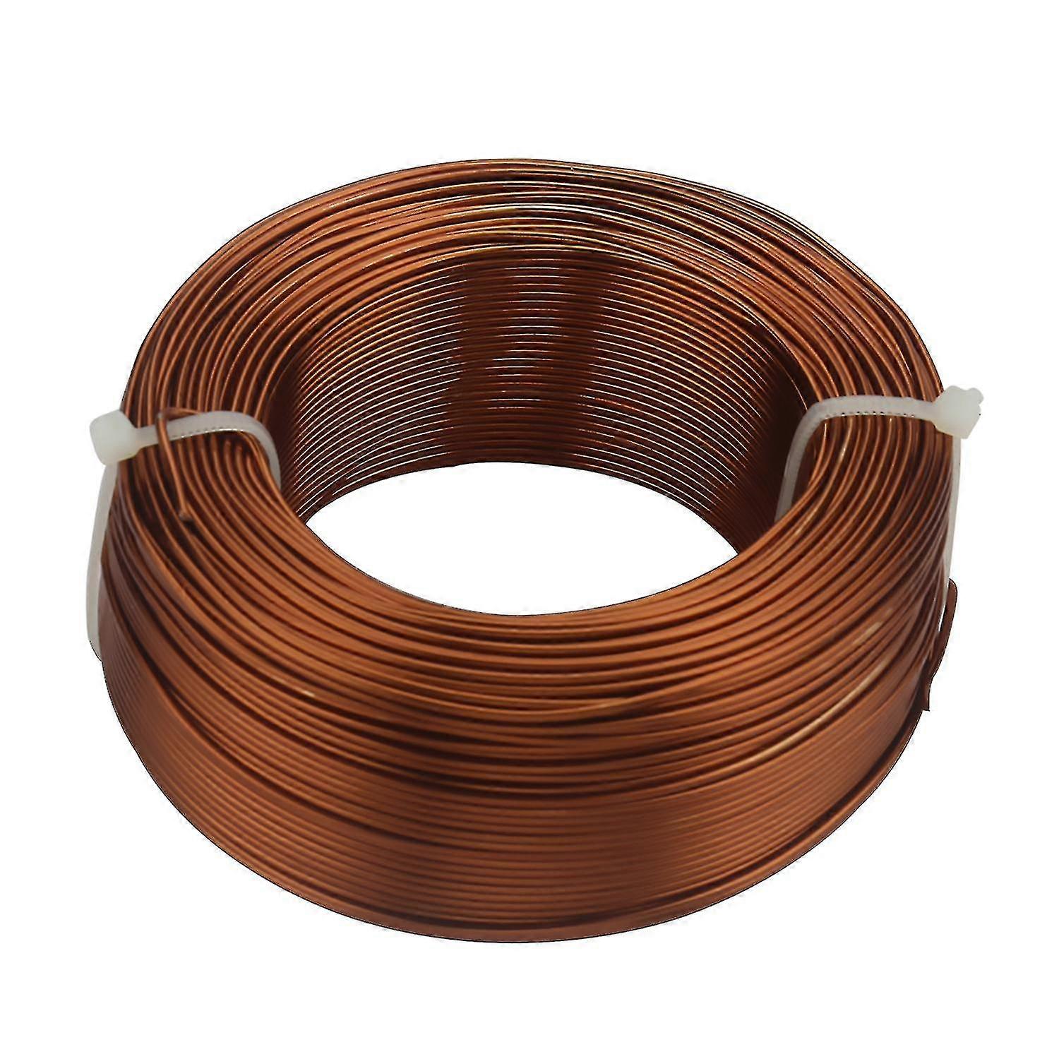 12v a 24v 15a 360w DC DC convertidor 360w DC convertidor