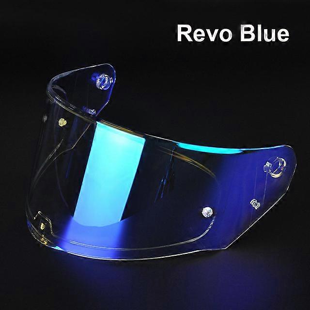 Casco LS2 FF320 FF353 FF328 FF800 Motorcycle Helmet Visor Capacete De Moto Full Face Helmet Motorcycle Accessories Shield Lens