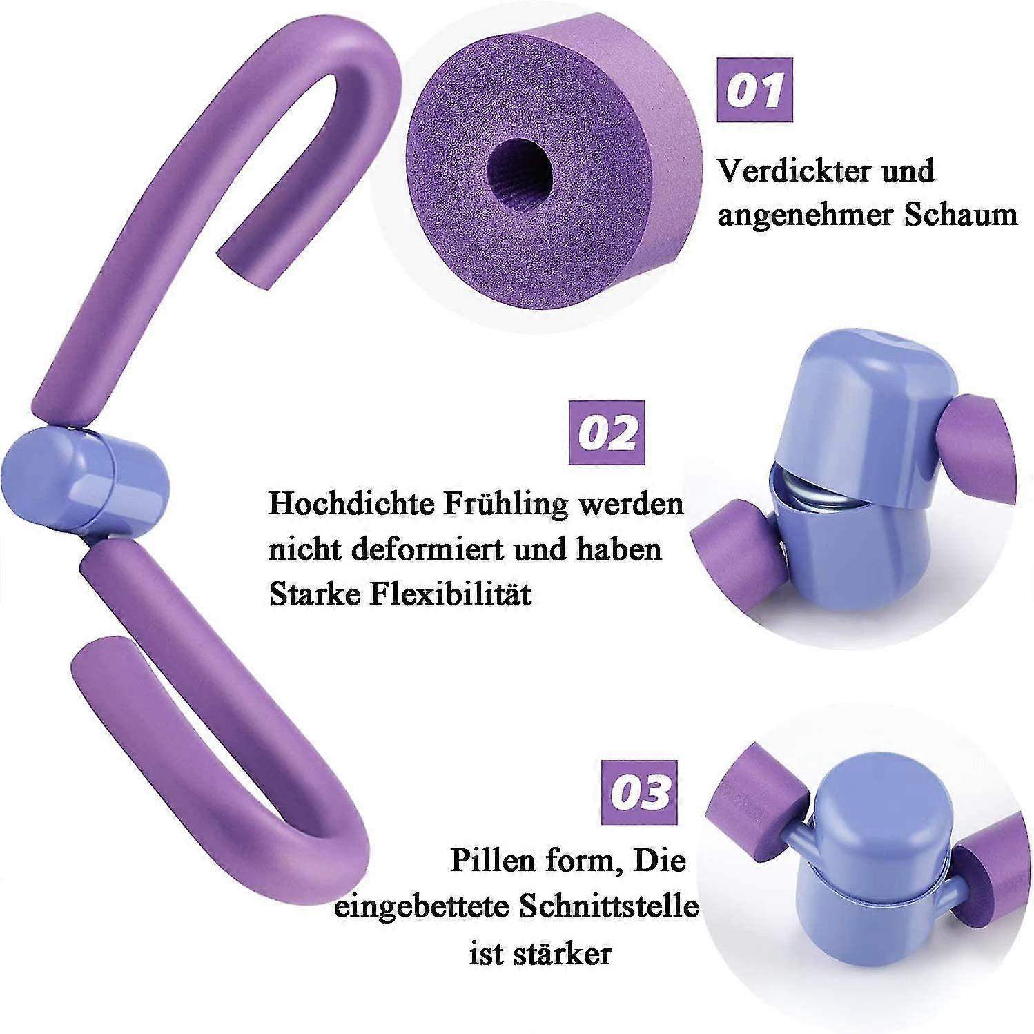 Thigh Trainer,Leg Trainer,Thigh Trimmer,Leg Trainer