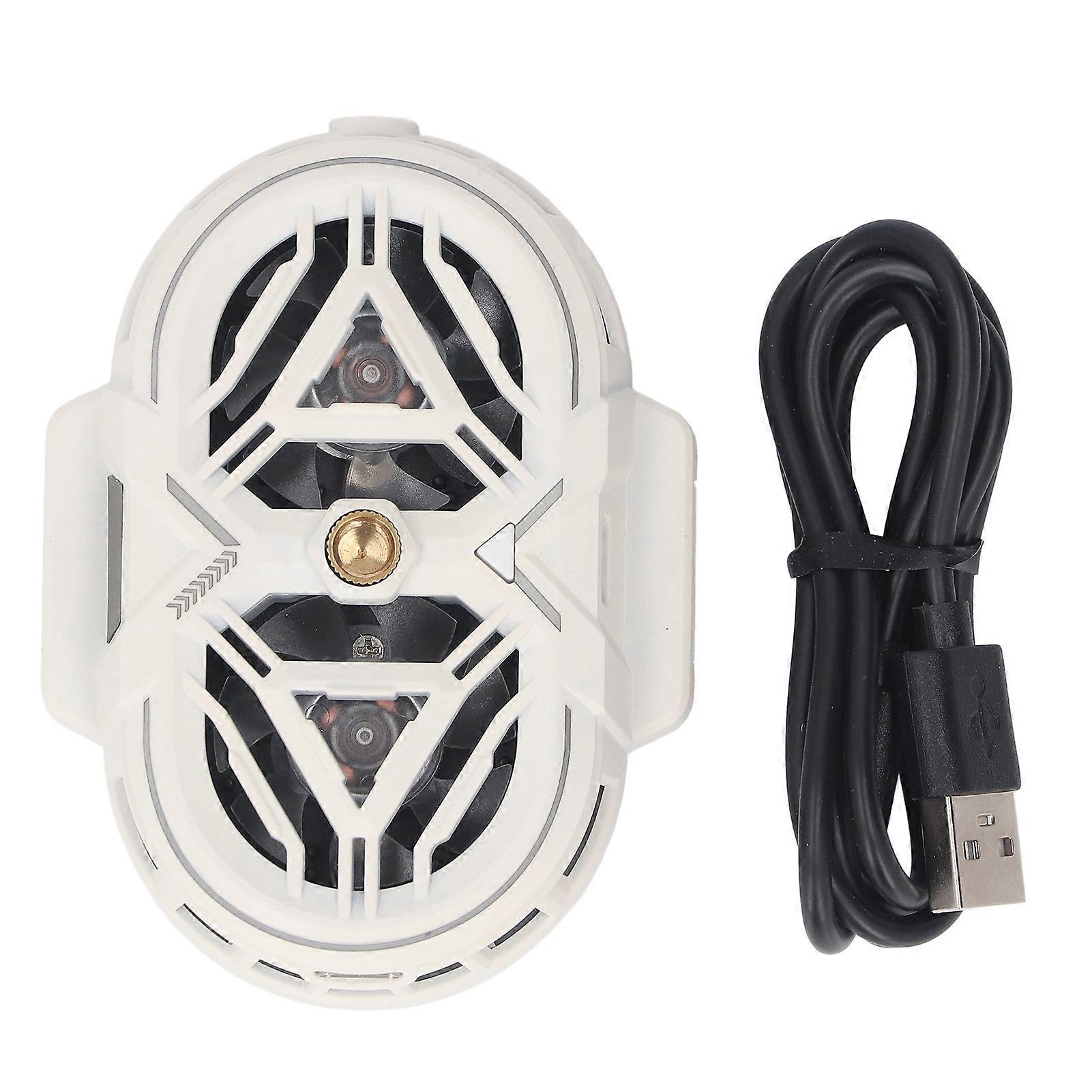 22 Inch Laptop Private Screen HD Scratch Resistant Explosion Proof Laptop Screen Protector for Computer