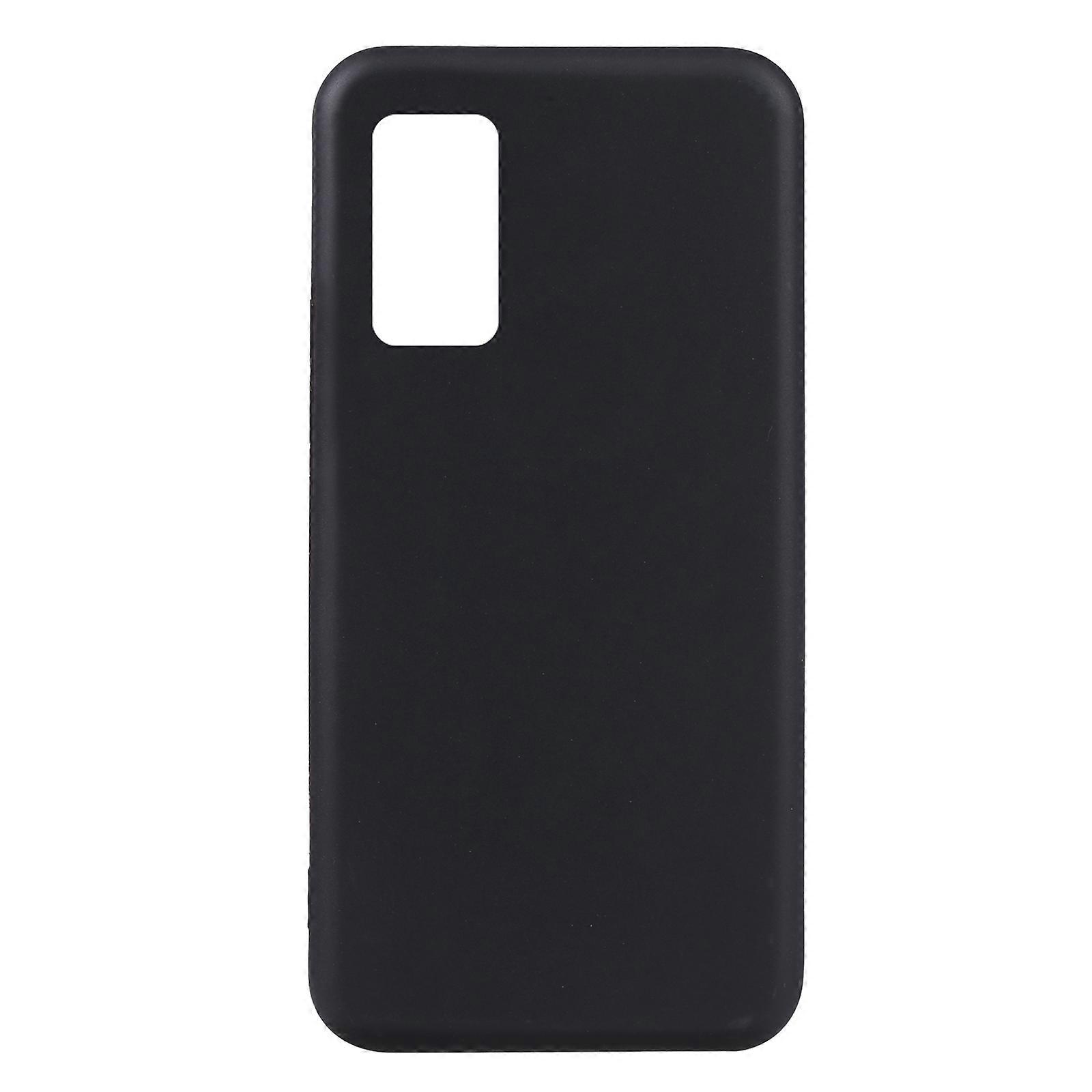 For TCL 406 TPU Phone Case