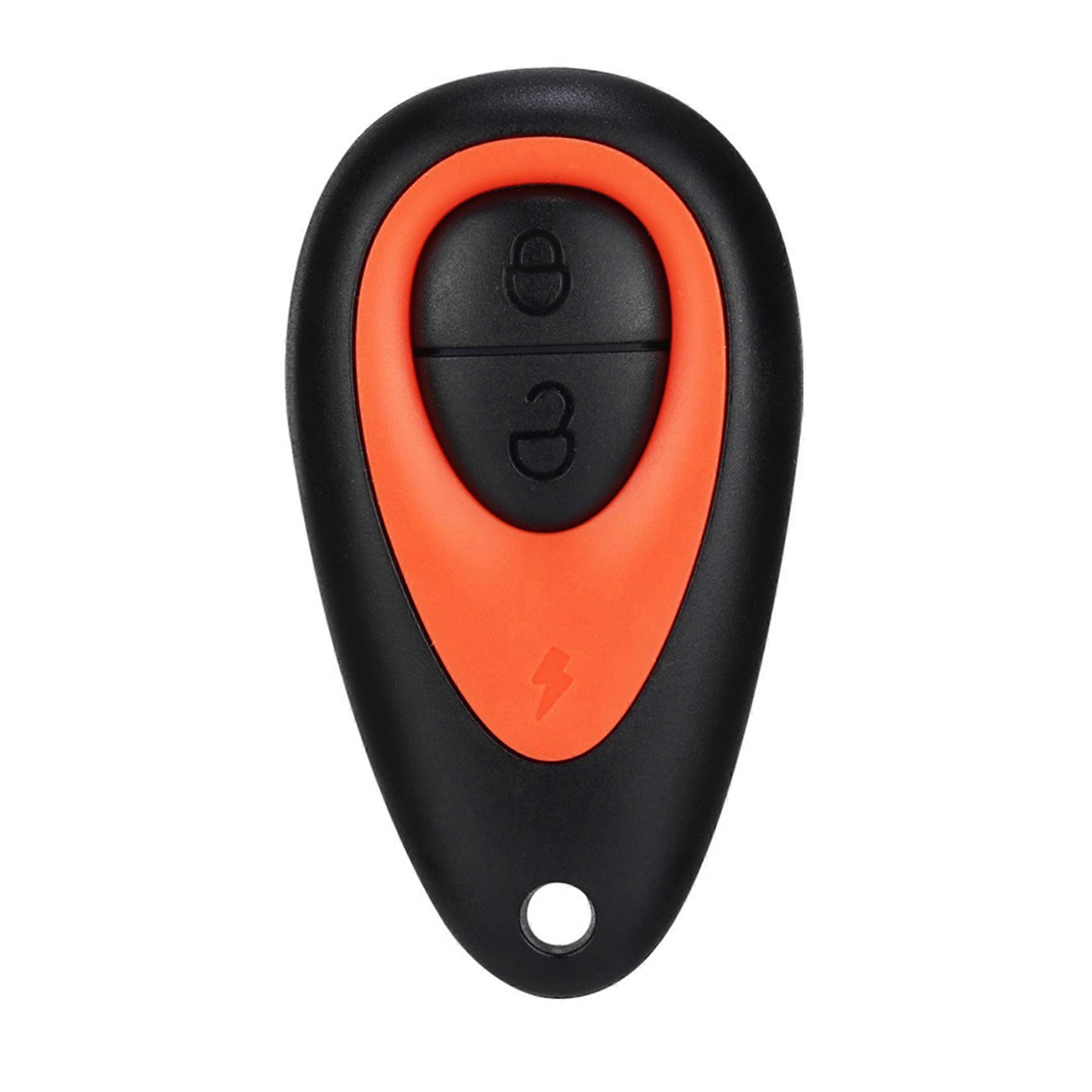 Transmitter Garage Remote Cloning Upgraded Duplicator Remote Control 315/433MHz