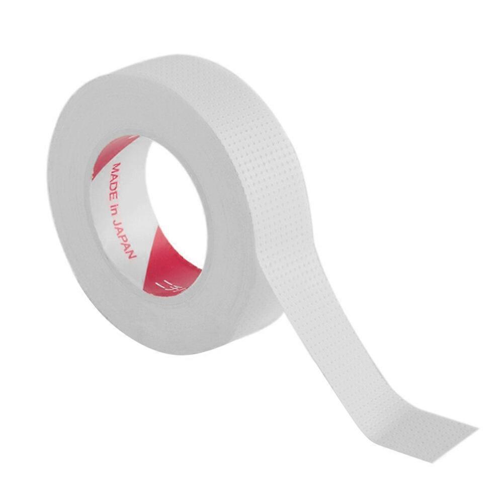 1 Roll of Breathable Graft Eyelashes Tape Eyelash Extension Isolation Patches Adhesive Tape
