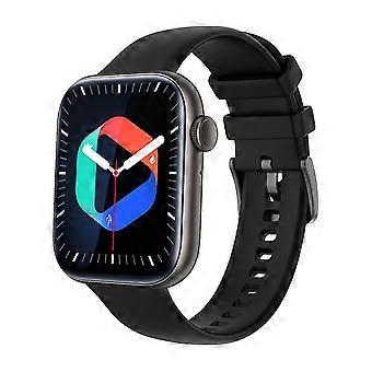 Colmi P45 2022 1,81 pollici Bluetooth Calling Smartwatch Uomo Supporto 118 Sport Donne Smart Watch Pk Iwo 13 W27 W37 Pro S7