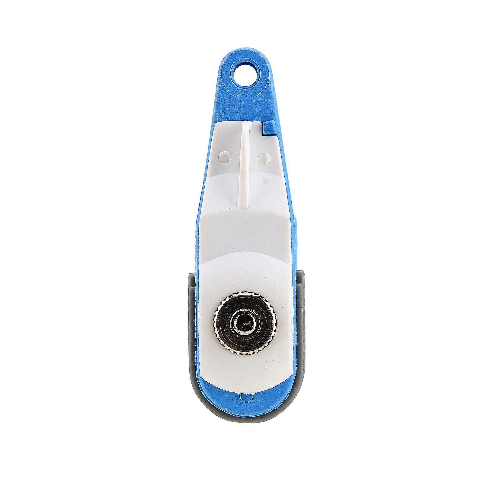 Adjustable Tension Mini Power Grip Plus Line Release Planer Board Downrigger Release Clips