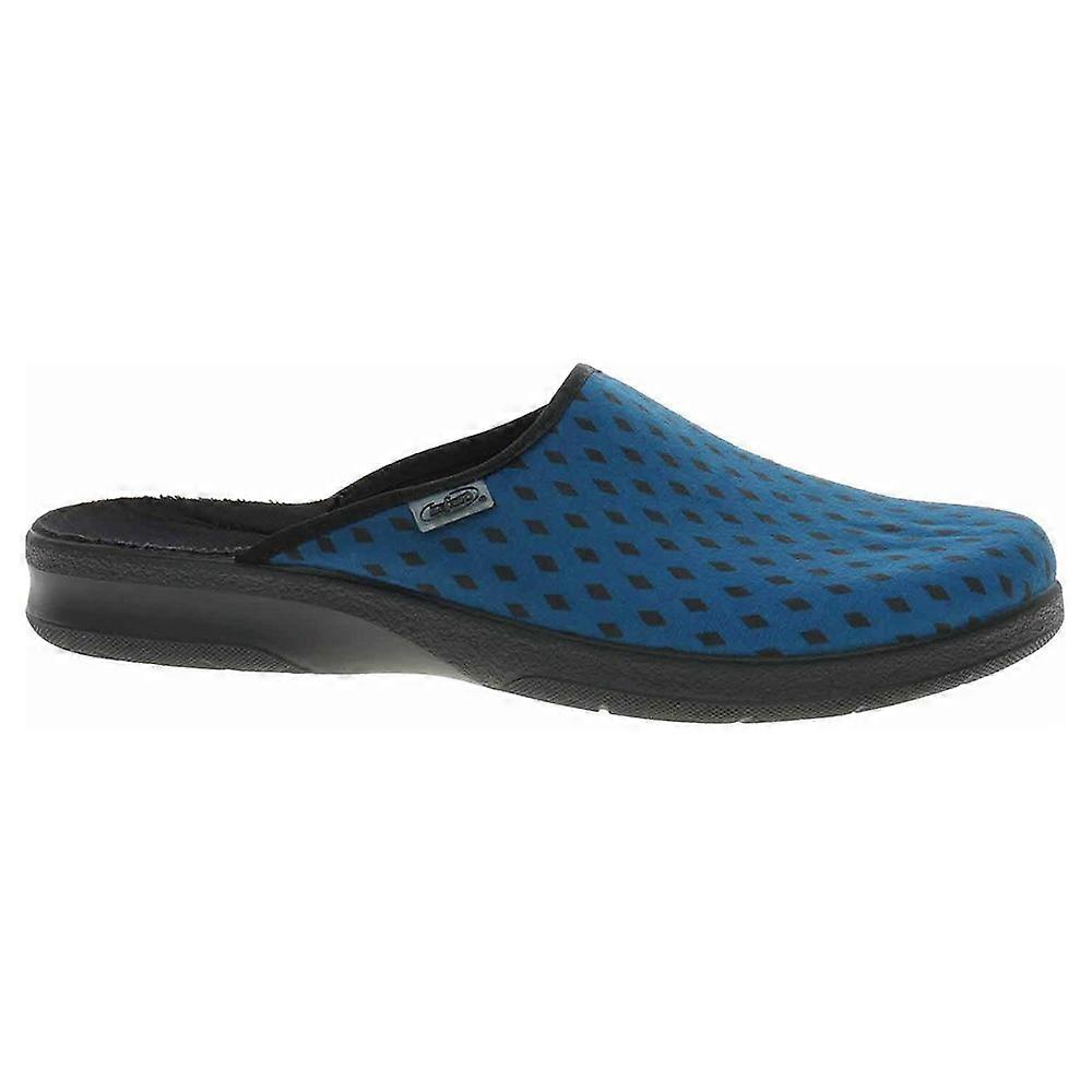 Chaussures Befado 548M042