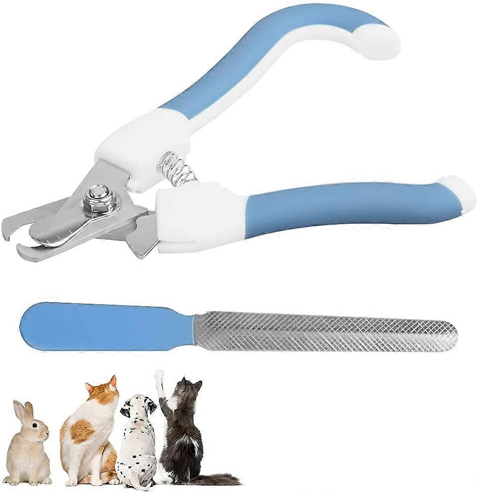 المهنية مسمار المقص ، القط مسمار المقص ، مسمار المقص مع قفل السلامة ، غير القابل للصدأ