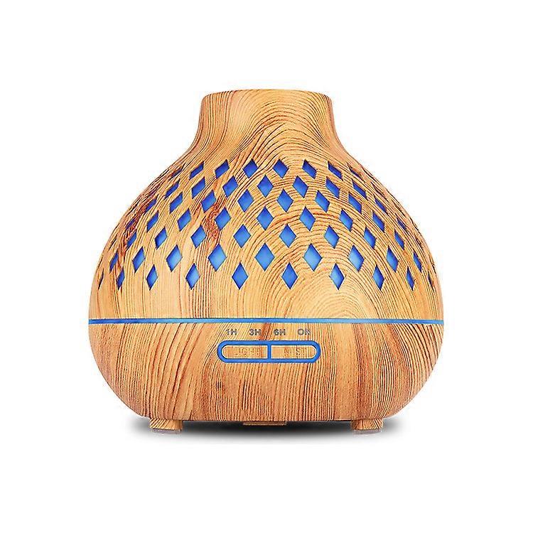 Creative Modern Small Appliance Ultrasonic