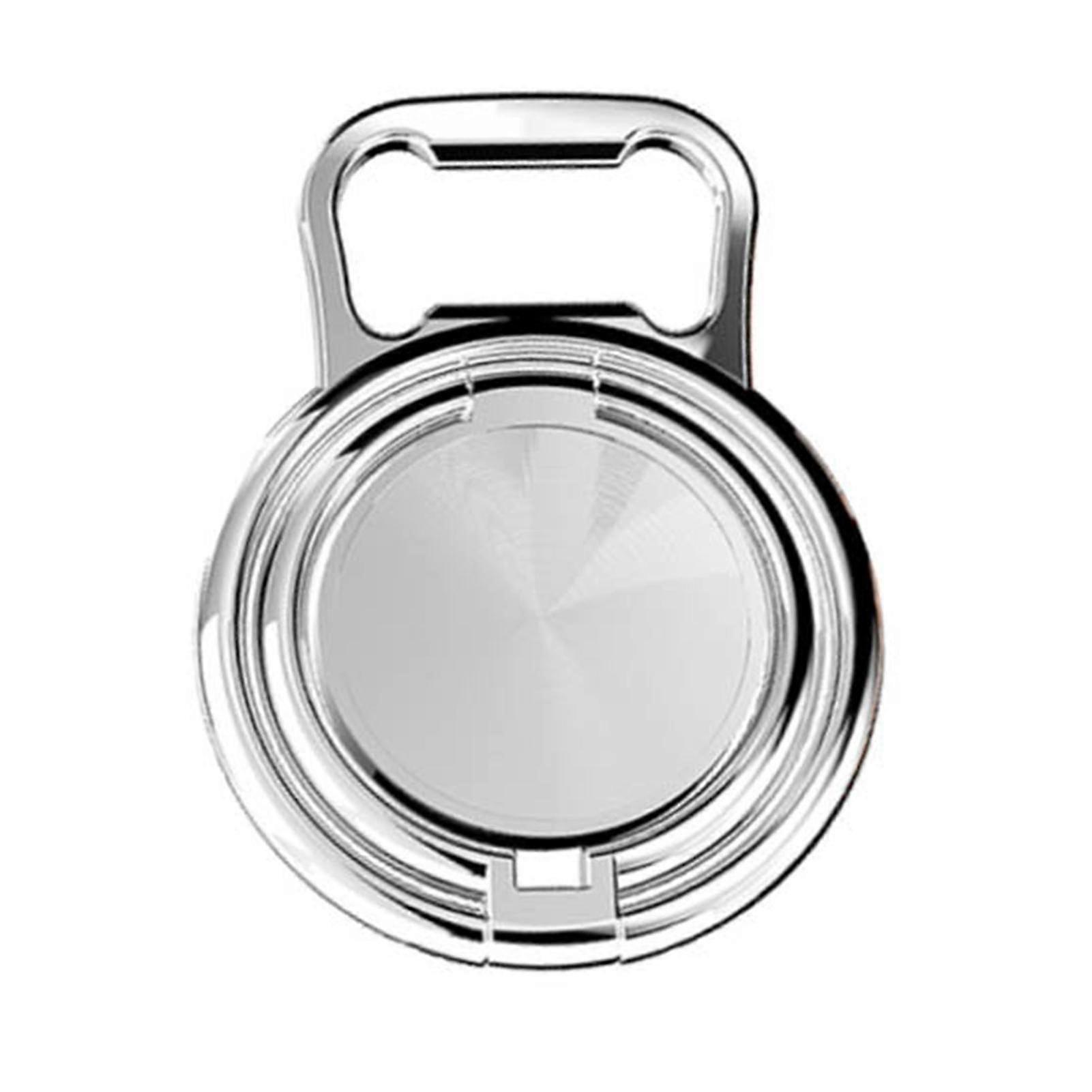 Phone Rack 360 Degree Rotation Universal Smart Phone Tablet Bracket