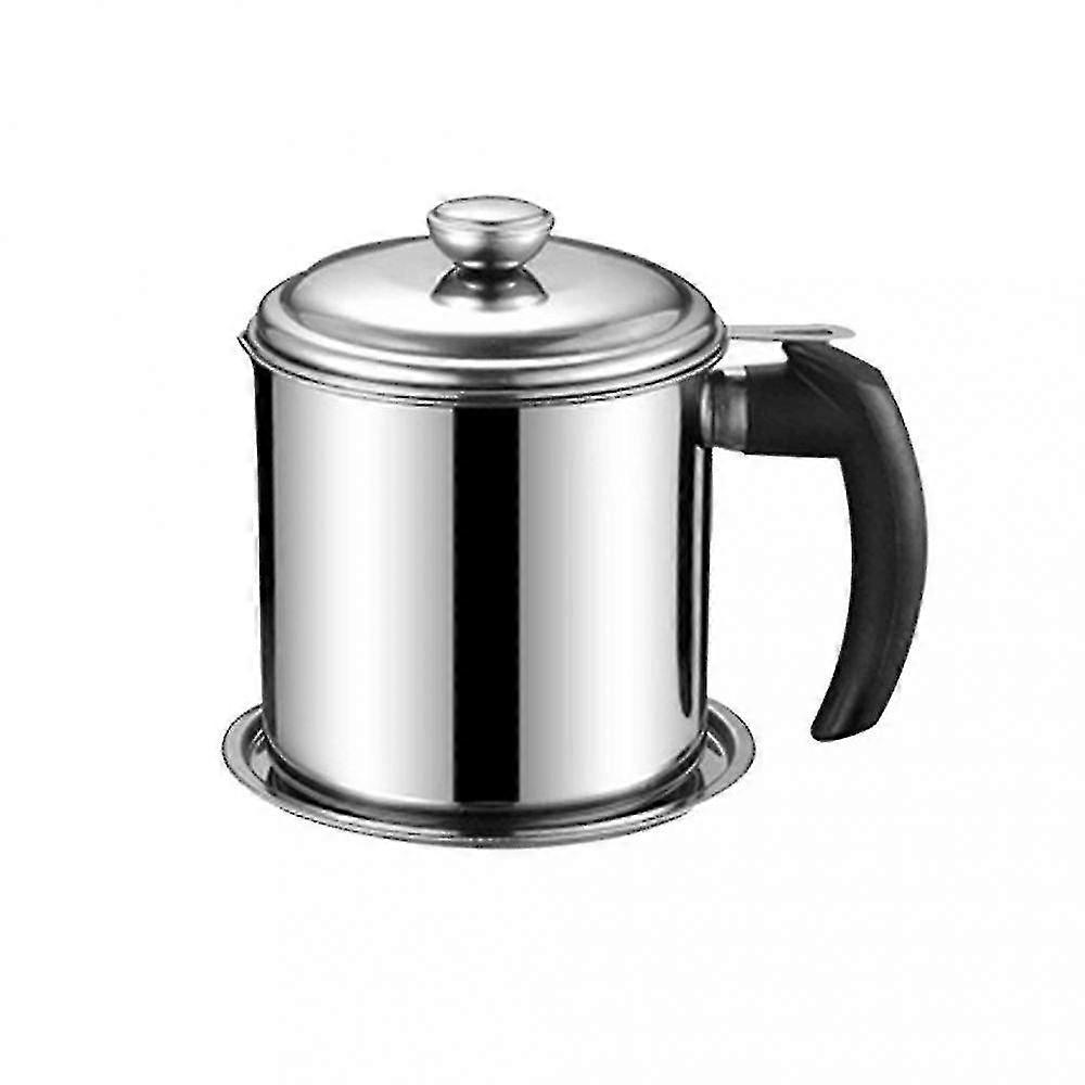 filter stainless steel kitchen separator