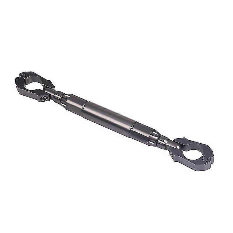 Motorcycle Balance Handlebar Cross Bar For Pcx125 Motorcycle Modification Tools