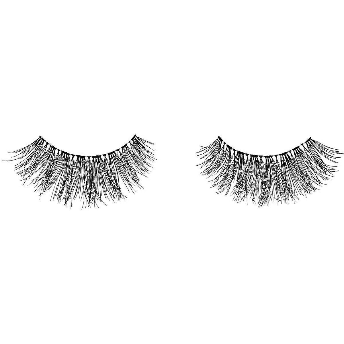 Set of false eyelashes Catrice Dramatic Curl