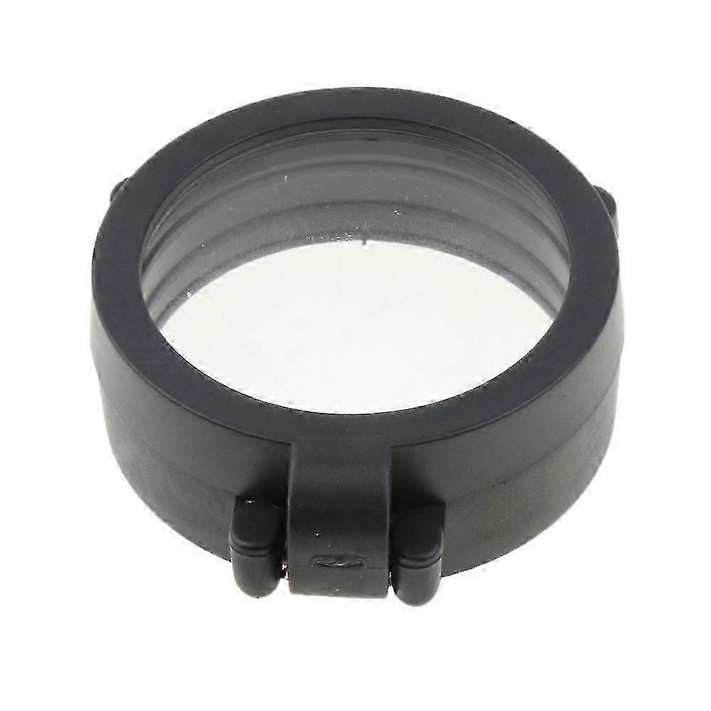 Lens Protective Cap Cover