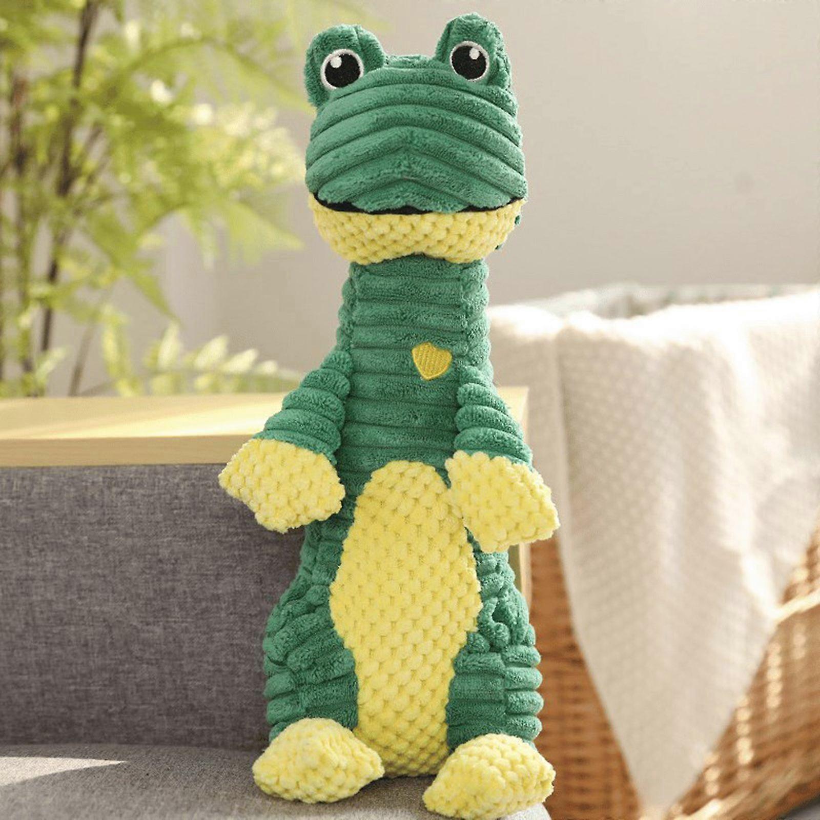 Dog Toys - designed for strong chewers