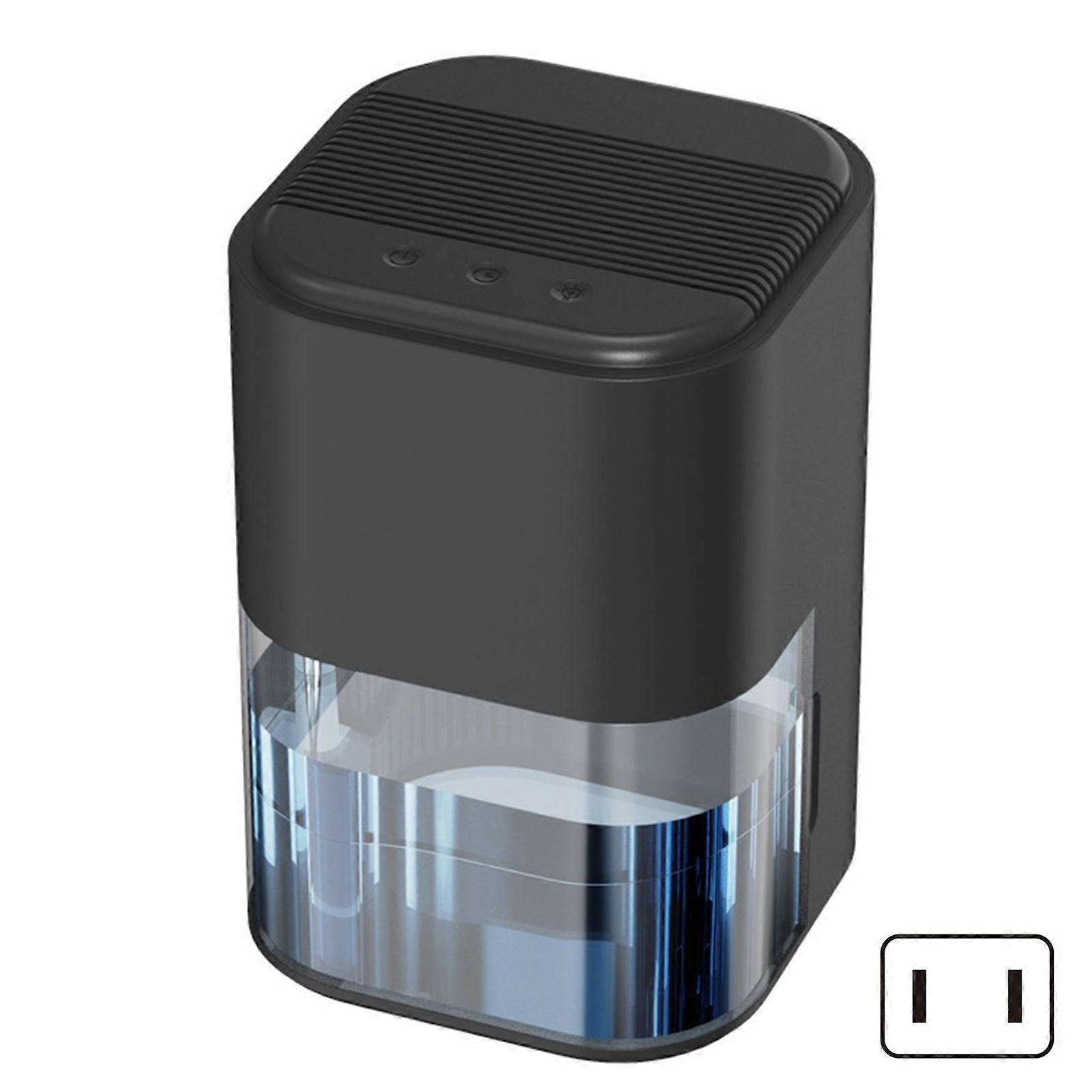 Dehumidifiers for Home Portable Quiet Moisture Absorbers for Garage Basement