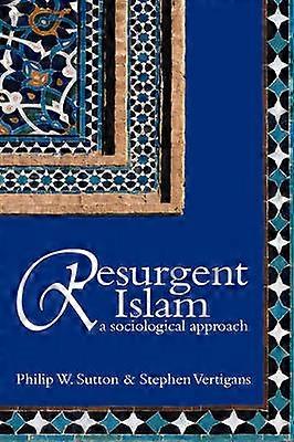 Resurgent Islam